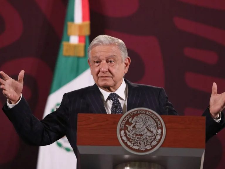 amlo