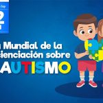 autismo