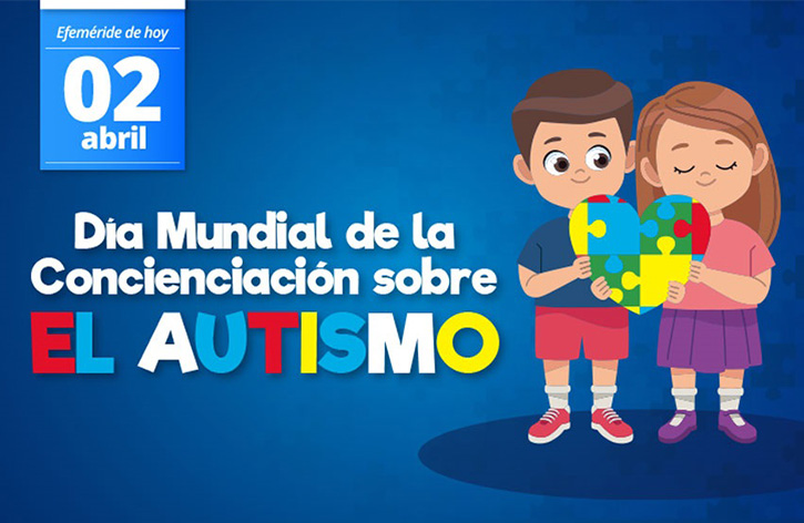 autismo