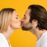 besos-salud