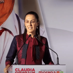claudia_sheinbaum_presentacion