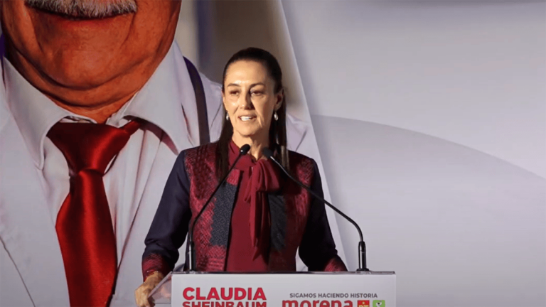 claudia_sheinbaum_presentacion