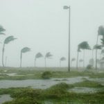 clima2