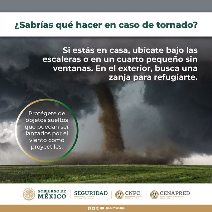 clima2