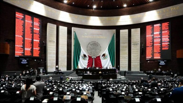 cuartoscuro-diputados