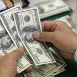 dolar