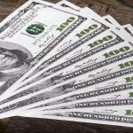 dolar