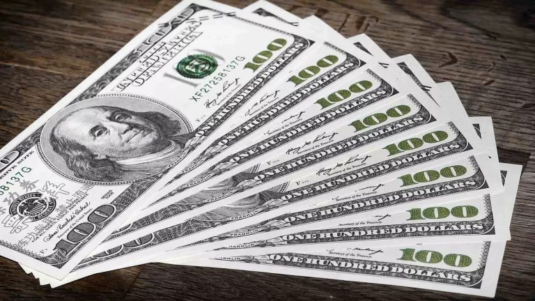 dolar