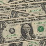 dolar