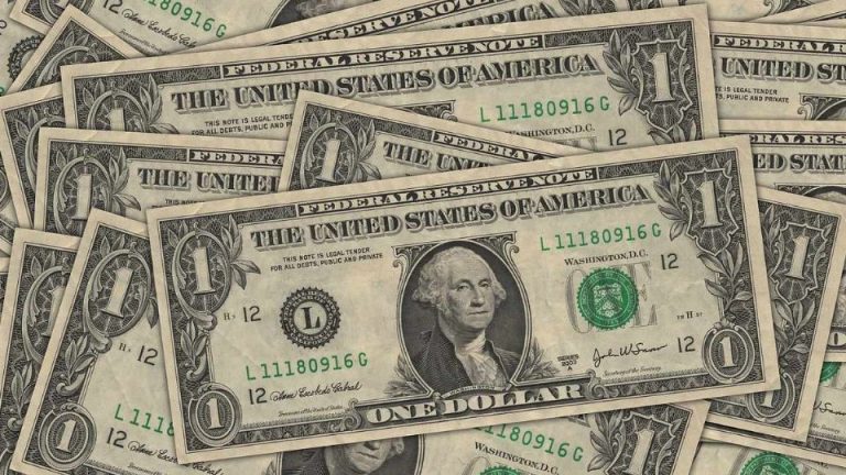 dolar