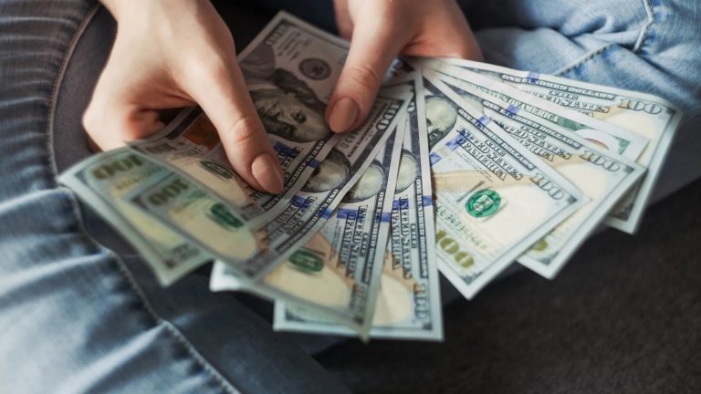 dolar