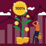 fondo-de-pensiones-para-el-bienestar