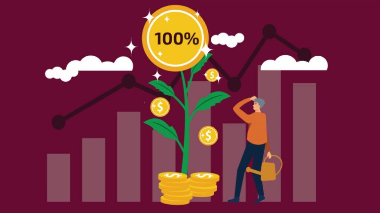fondo-de-pensiones-para-el-bienestar