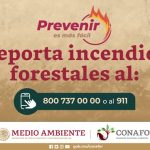 incendio