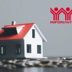 infonavit