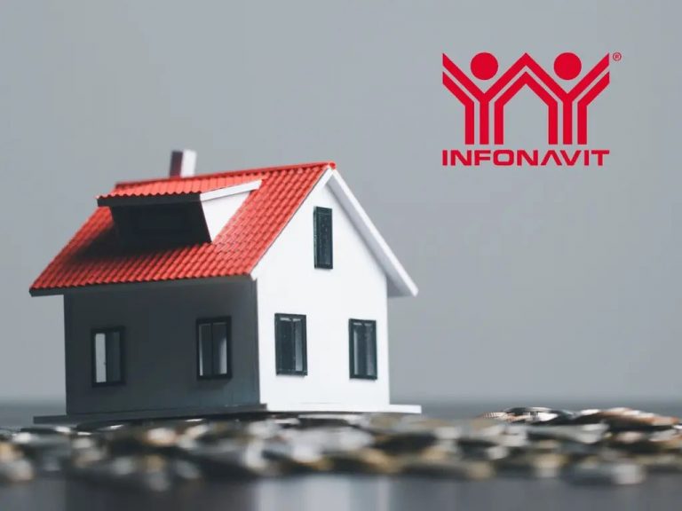 infonavit