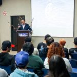 jornadaquimicambiental2024_web03