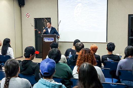 jornadaquimicambiental2024_web03
