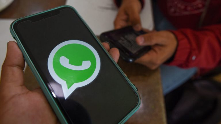 montalikes-de-whatsapp-profeco-110341-1024x576