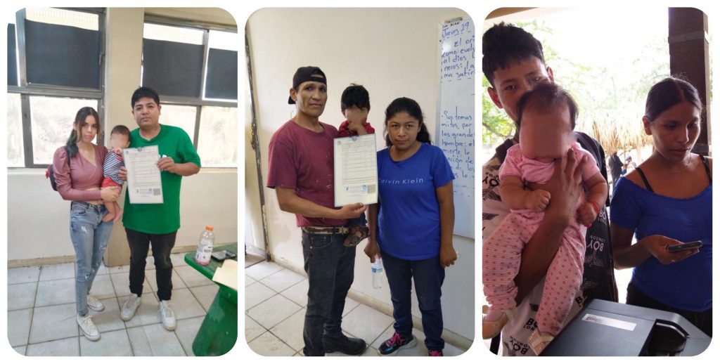 registro-1024x518.jpg