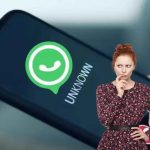 whatsappedad