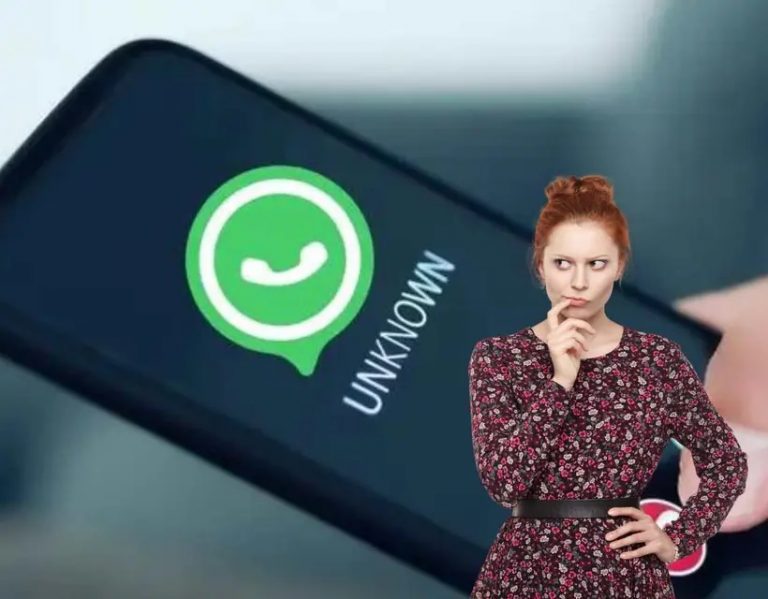 whatsappedad
