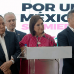 xochitl_galvez_conferencia_especial