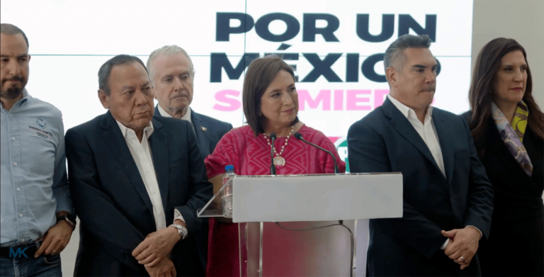 xochitl_galvez_conferencia_especial