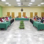 APRUEBA CABILDO DONACIÓN 1