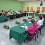 APRUEBA CABILDO DONACIÓN 2