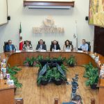 APRUEBA IEE SONORA 2