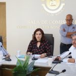 CELEBRA SESIÓN ORDINARIA (1)