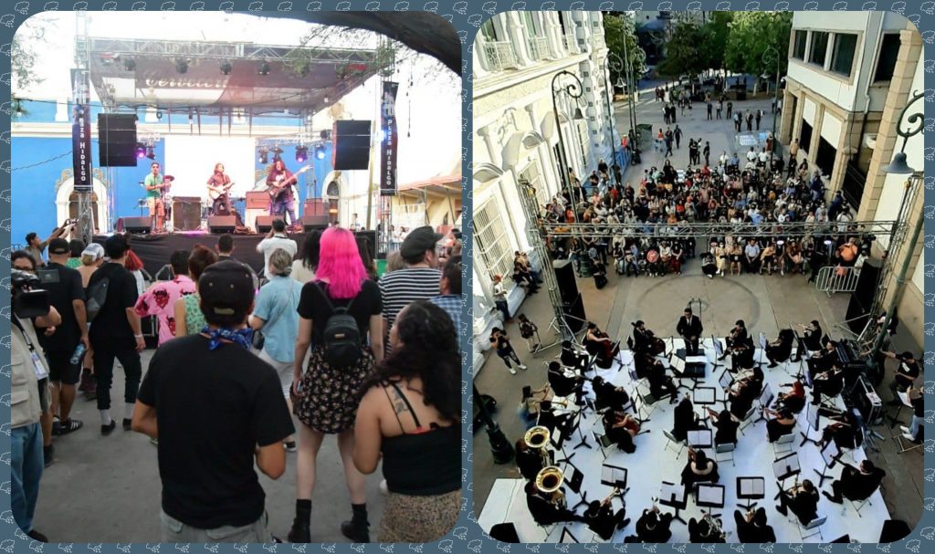 CON-CULTURA-1024x607.jpg