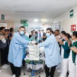CONCRETA IMSS SONORA 1