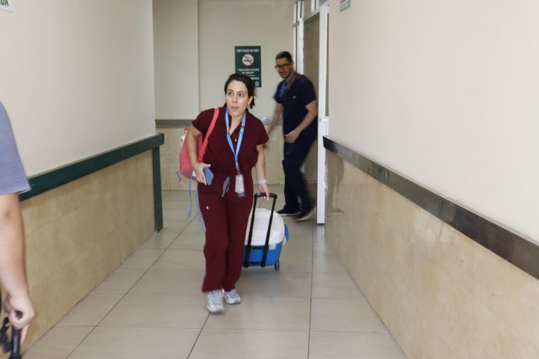CONCRETA IMSS SONORA 3
