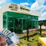 Comisiones para mantener