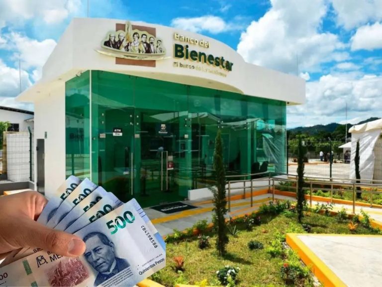 Comisiones para mantener