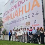 DESTACA ALUMNADO2