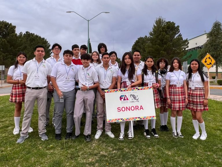 DESTACA ALUMNADO4