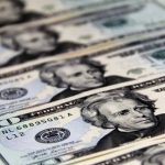 Dolar