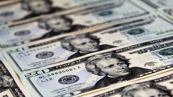 Dolar