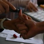 Elecciones 2024