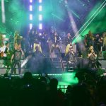 FIESTAS DEL PITIC 2024 TIENE 1
