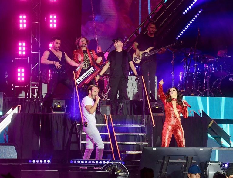 FIESTAS DEL PITIC 2024 TIENE 3