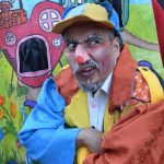 GRAN ESTRENO DE LA OBRA 3