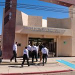 IMPLEMENTA SSPM PROGRAMA 1