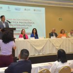 INAUGURA ALCALDE FORO 1