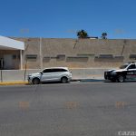 LLEGA HOMBRE HERIDO 1