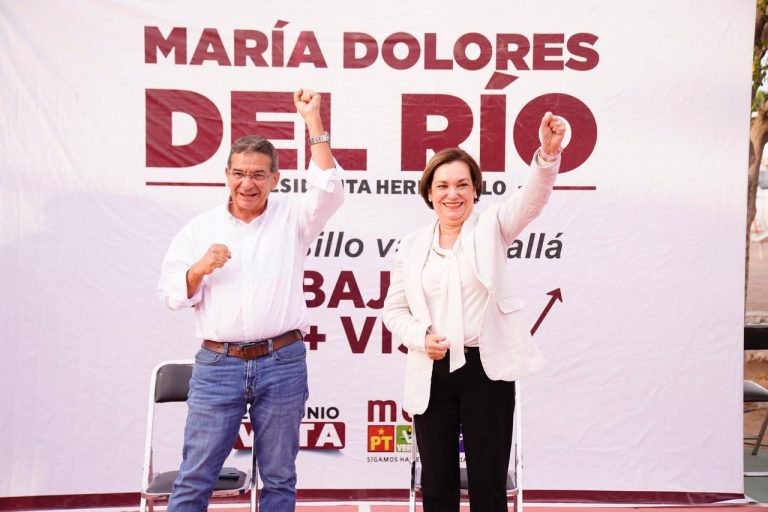 LLEGARÁN PROGRAMAS 1