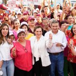 LLEGARÁN PROGRAMAS 2